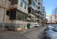 杰泰都市家园户型图实景图