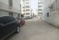 宏鑫花园小区户型图实景图