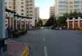 宁诚佳苑户型图实景图