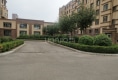 同城一品户型图实景图