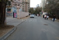 花好月圆小区户型图实景图