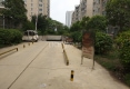 紫金·华庭户型图实景图