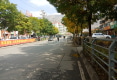 天仙公寓户型图实景图