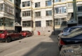 八一中路101号住宅小区户型图实景图