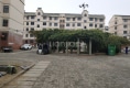 圣源书香名邸户型图实景图