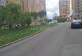 万佳裕园户型图实景图
