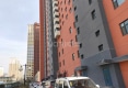 沪宁锦苑户型图实景图