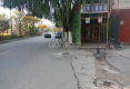 瑞安小区户型图实景图