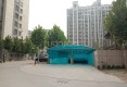 丽水豪庭南区户型图实景图