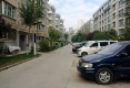 东府佳苑户型图实景图