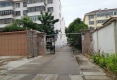 市人大家属院户型图实景图