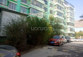电力小区(门源路)户型图实景图