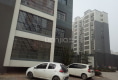 梦想家园南区户型图实景图