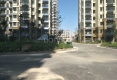 大禹盛景户型图实景图