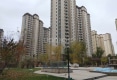 宝丰绿洲户型图实景图