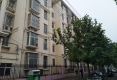 师雅苑户型图实景图