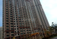港欧东方花园东院户型图实景图