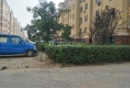 浩天家园户型图实景图
