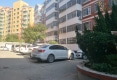 闳泰家园户型图实景图