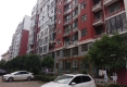 融和新城户型图实景图