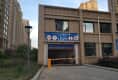 上海城户型图实景图
