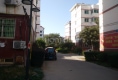 绿汀花园户型图实景图