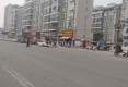裕邦方舟城户型图实景图