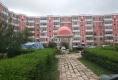 东湖上城A座户型图实景图
