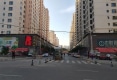 瑞馨佳苑户型图实景图
