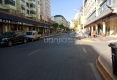 青海北苑小区户型图实景图