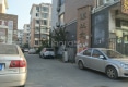 禹王文苑户型图实景图