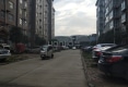 景苑户型图实景图