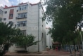 龙南二小区南区户型图实景图