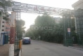 建城小区户型图实景图