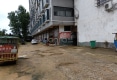 福盛居小区户型图实景图