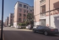 恒基花园户型图实景图