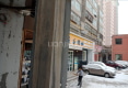 康泰小区户型图实景图