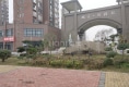 鹏鑫剑桥城户型图实景图