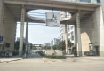 上禹周源户型图实景图