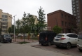 御景·新境界户型图实景图