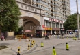 宇信凯旋城户型图实景图