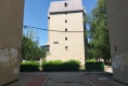 庆龙小区户型图实景图