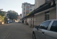法院家属院户型图实景图