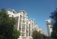 福绣水城户型图实景图