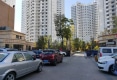 海宏壹号A区户型图实景图