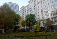 海晏花园户型图实景图