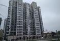 枣城明珠户型图实景图