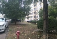 嘉诚黄金水岸户型图实景图