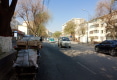 南山路33号户型图实景图