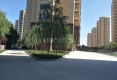 汇通东澜岸户型图实景图